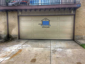 Garage Door Repair In Hillsboro OR - ETS Garage Door Repair Of Hillsboro