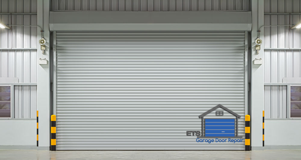 Garage Door Supplier Bethesda, Maryland