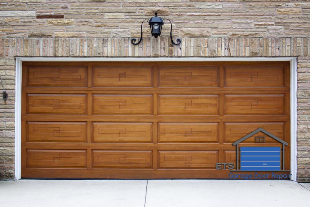 How To Spot A Garage Door Repair Scam, Cost For Garage Door Service