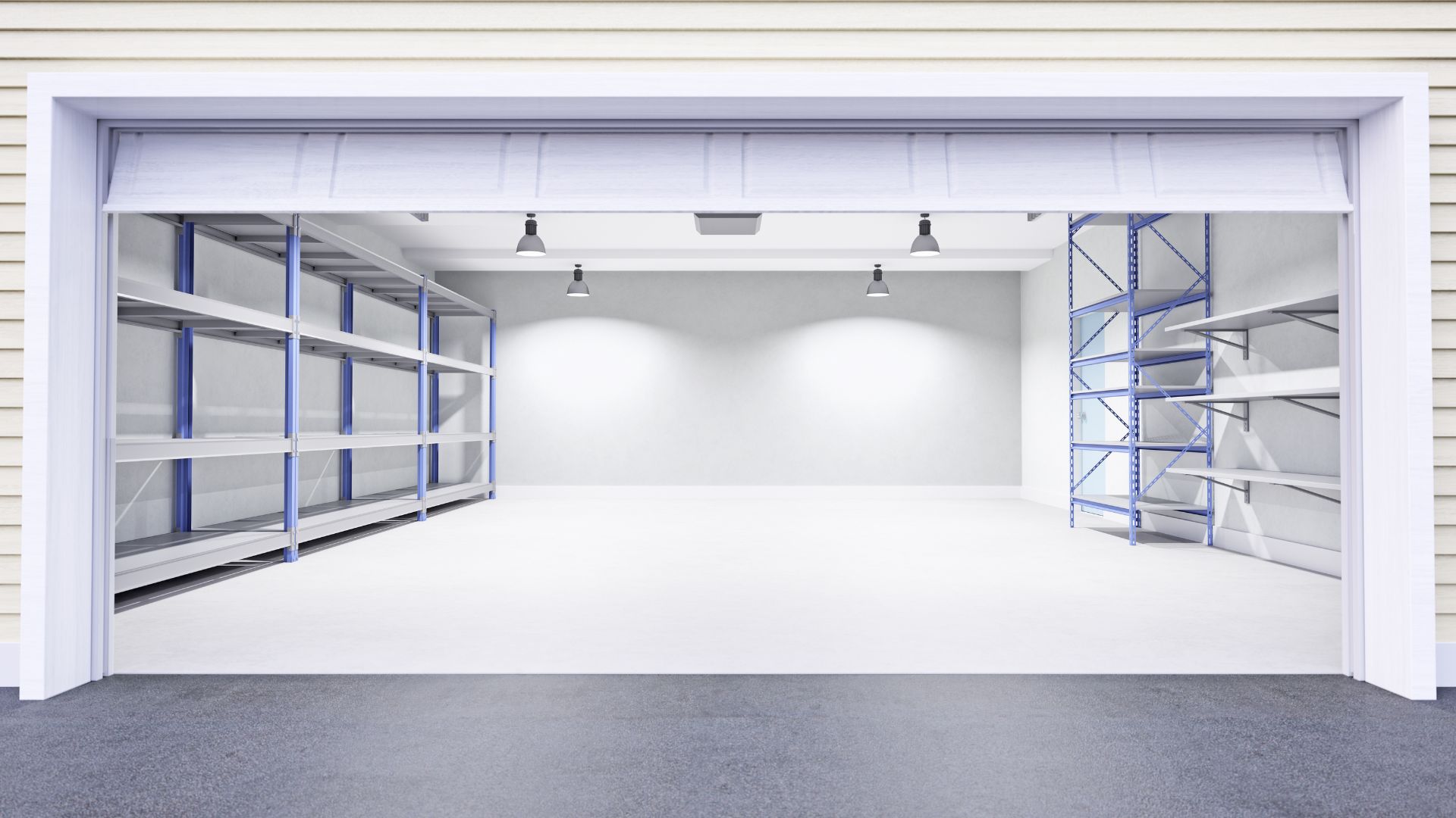 2026 Garage Door Installation Cost Guide: What Homeowners Should Expect to Pay - image 1