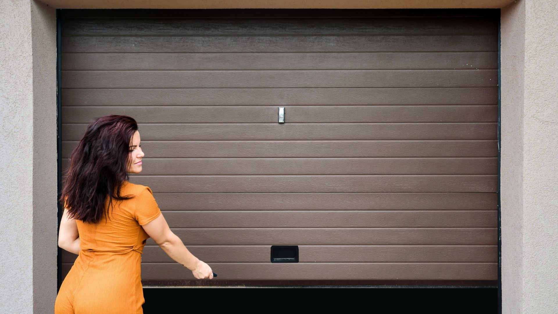 How to Save Money on Spring Replacement - How Much Does Garage Door Spring Replacement Cost in [City]