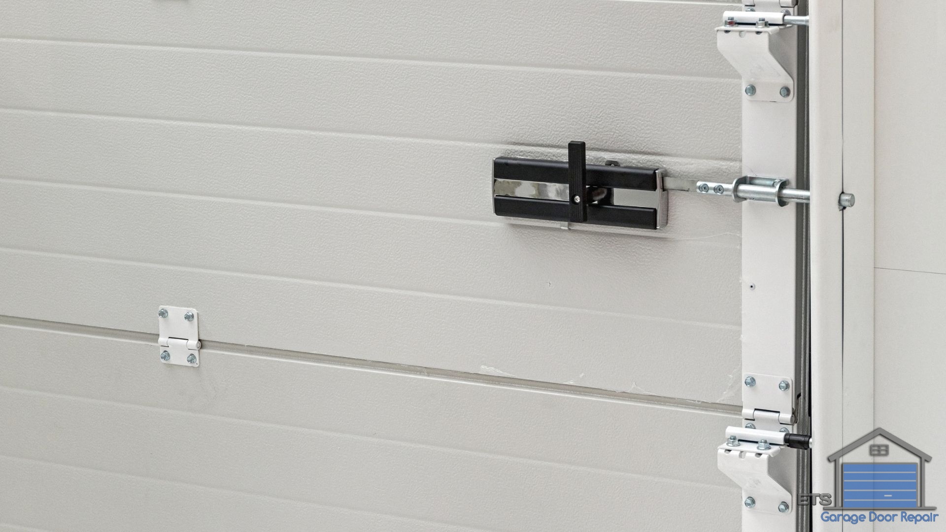 Are There Any Downsides to Consider? - The Benefits of Smart Garage Door Openers with MyQ