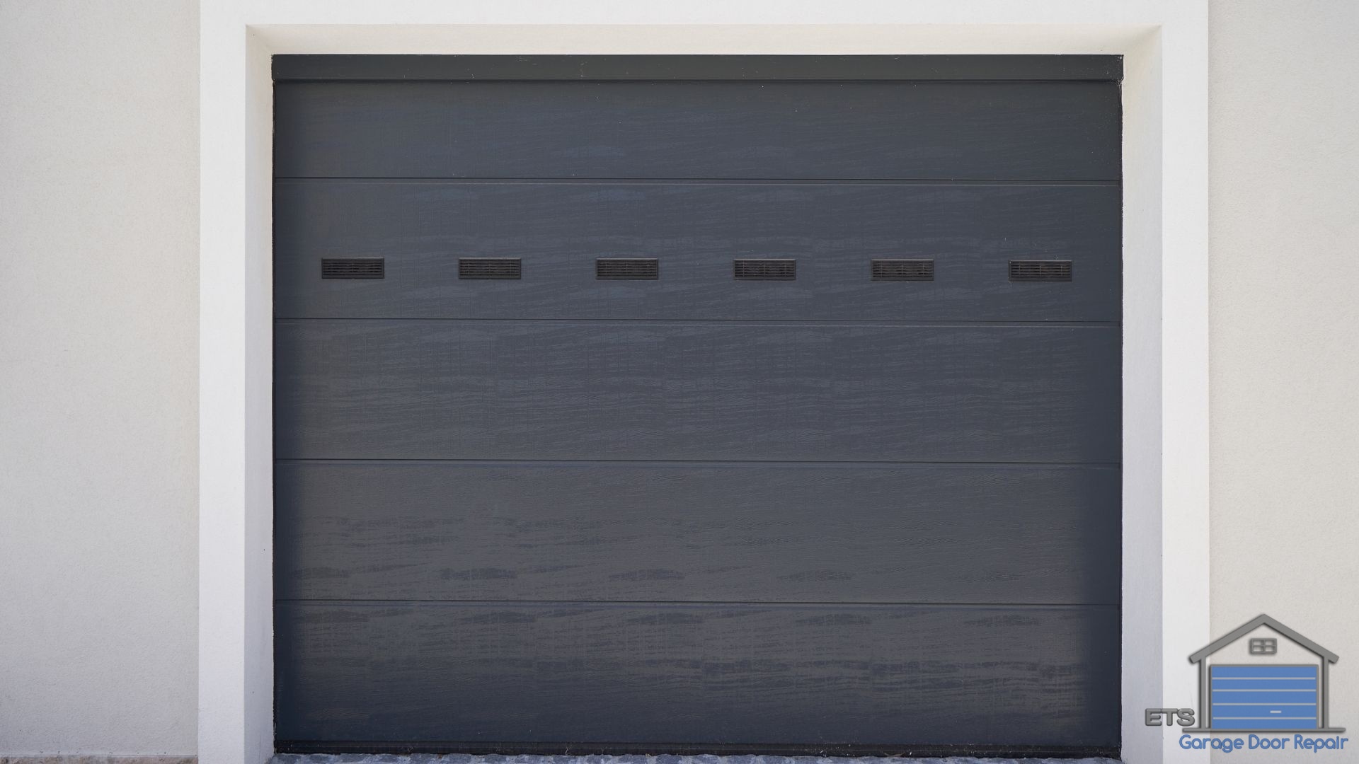 Are Your Garage Door Tracks Obstructed or Damaged? - Understanding Why Your Garage Door Reverses Automatically