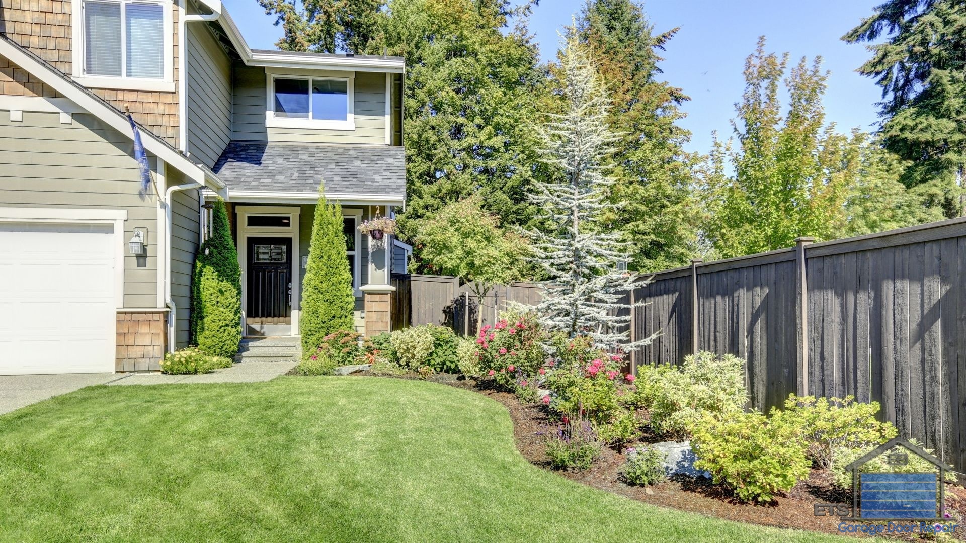 Photo Gallery: Our Favorite Installations