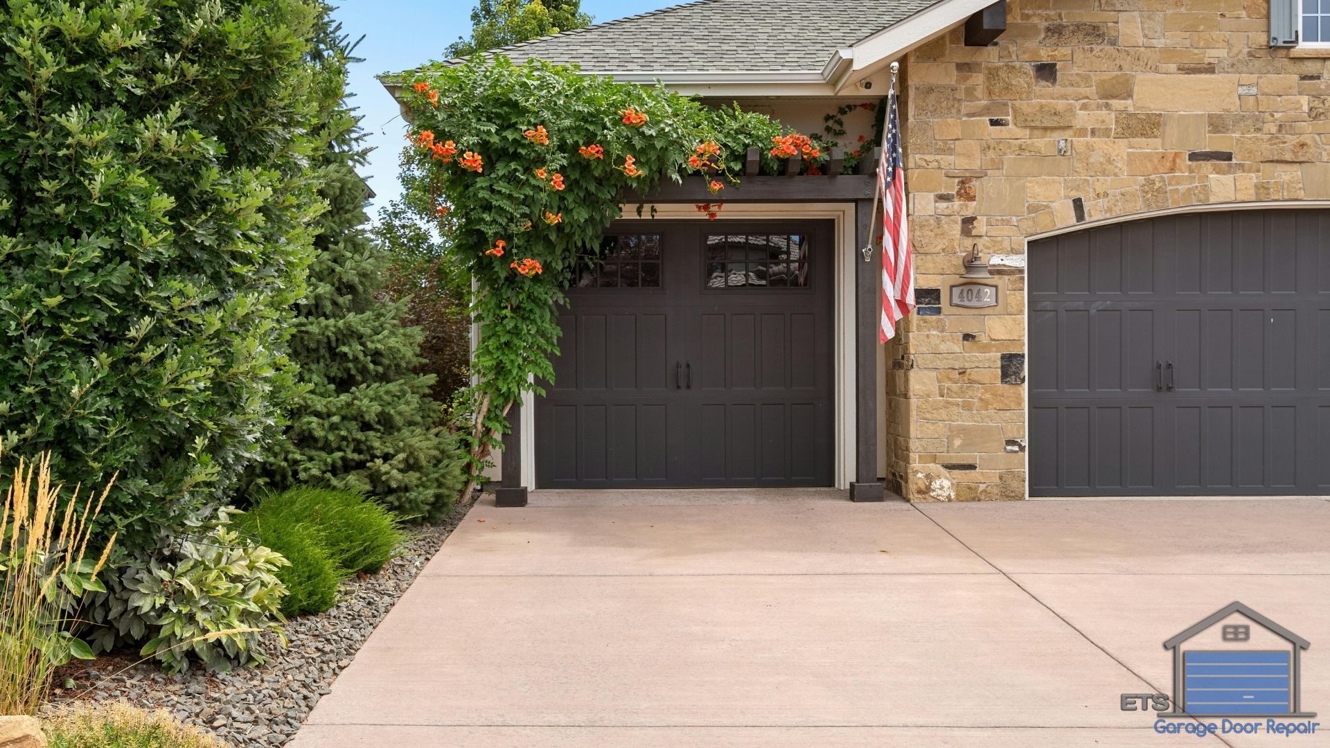 Broken Springs and Cable Failures - Loading Dock Door Repairs: Keeping Your Business Moving