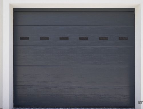 Carriage House Garage Doors: Why Hillsboro Homeowners Choose This Classic Style