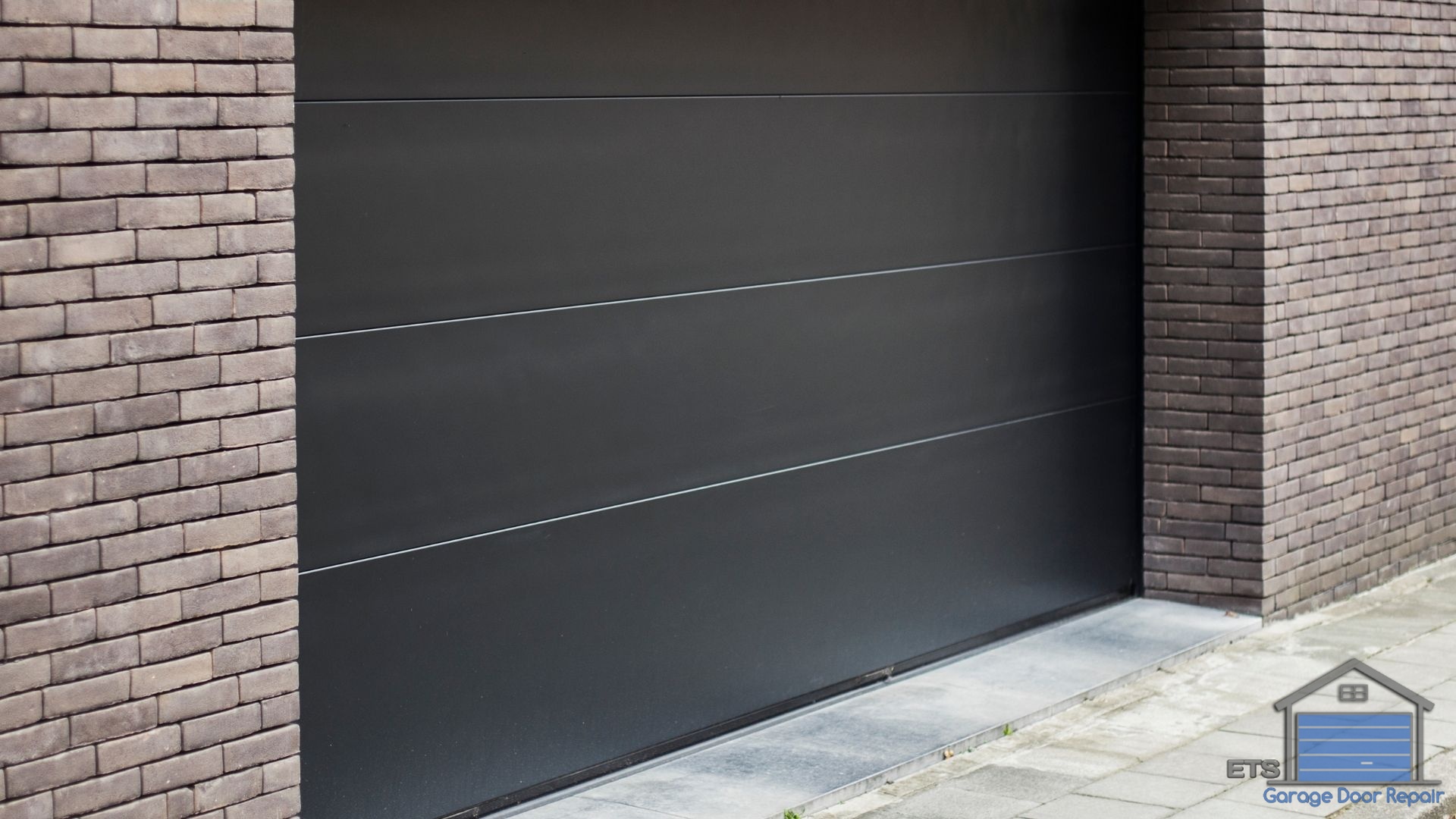 Choosing Rust-Resistant Materials for New Installations - How to Prevent Rust on Your Garage Door Tracks