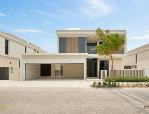 Commercial Garage Door Service in Hillsboro: What Business Owners Need to Know