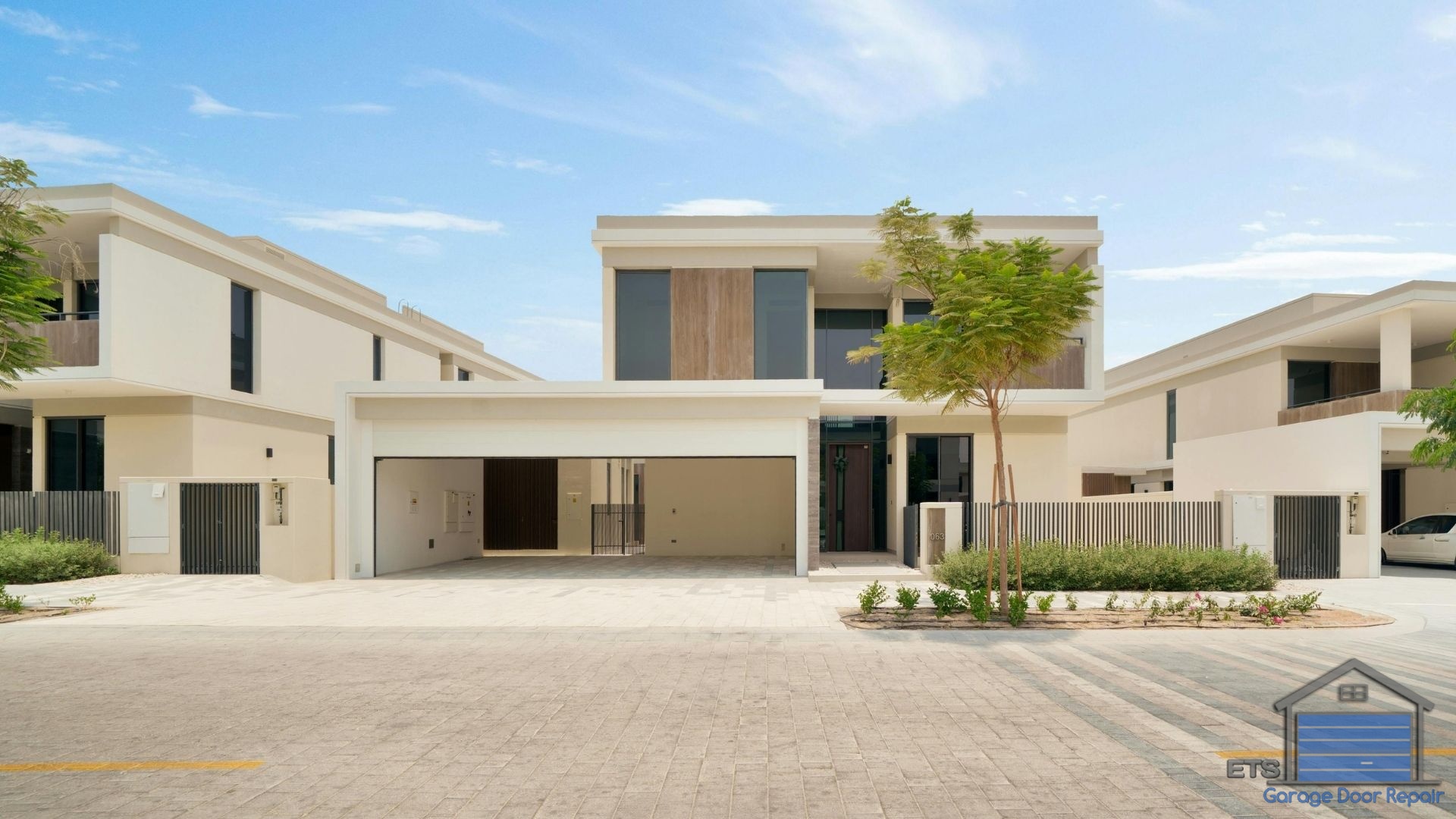 Common Challenges and How to Solve Them - Using Your Smartphone to Monitor Your Garage from Anywhere