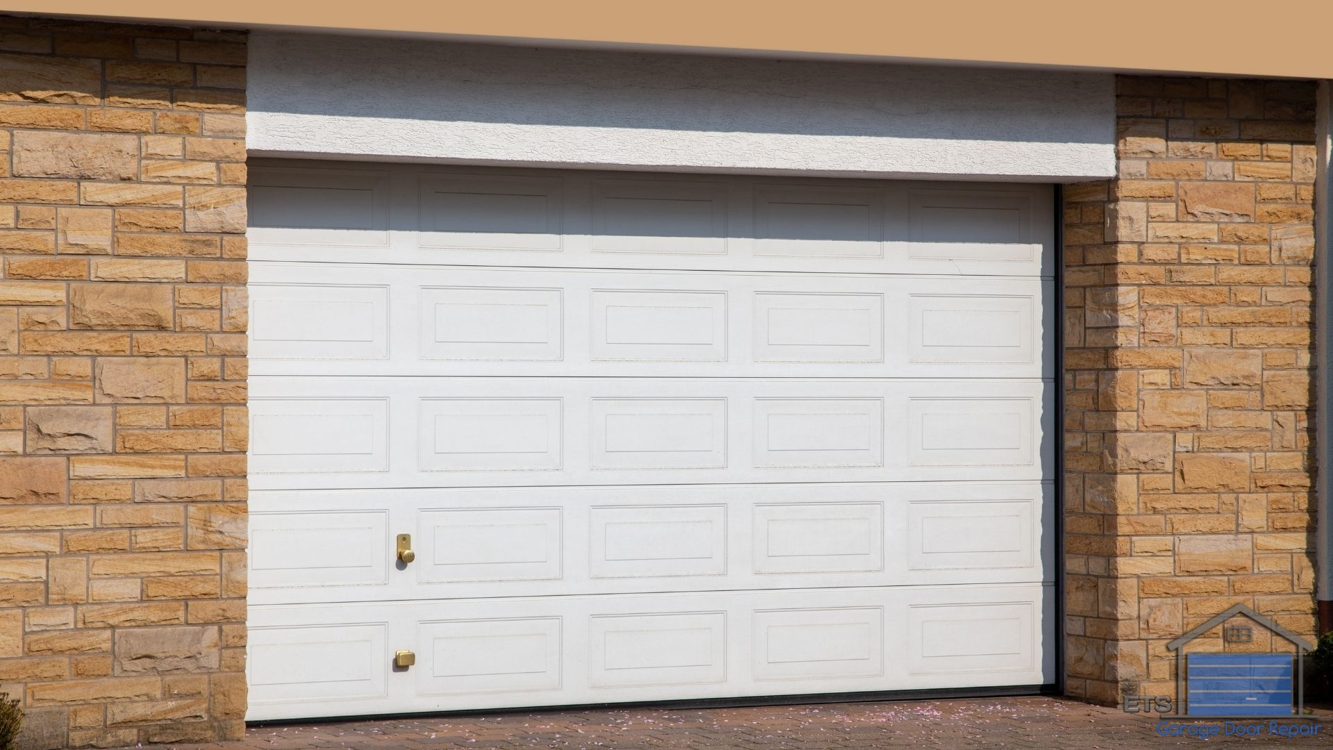 Create a Vacation Security Checklist - How to Secure Your Garage Door While You're on Vacation