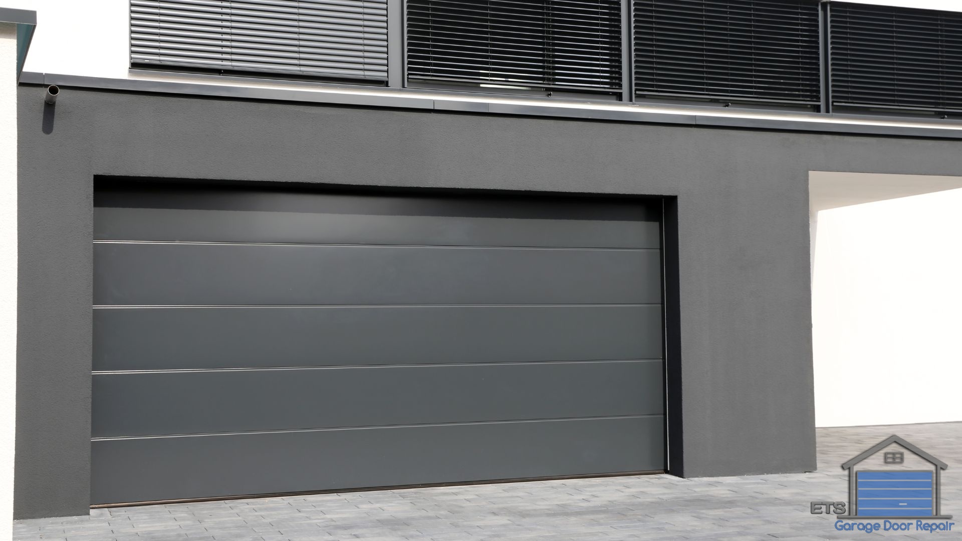 Customizing Alerts and Notifications - Using Your Smartphone to Monitor Your Garage from Anywhere