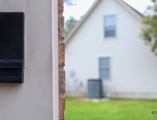 Garage Door Remote Not Working? 7 Common Causes and Simple Fixes