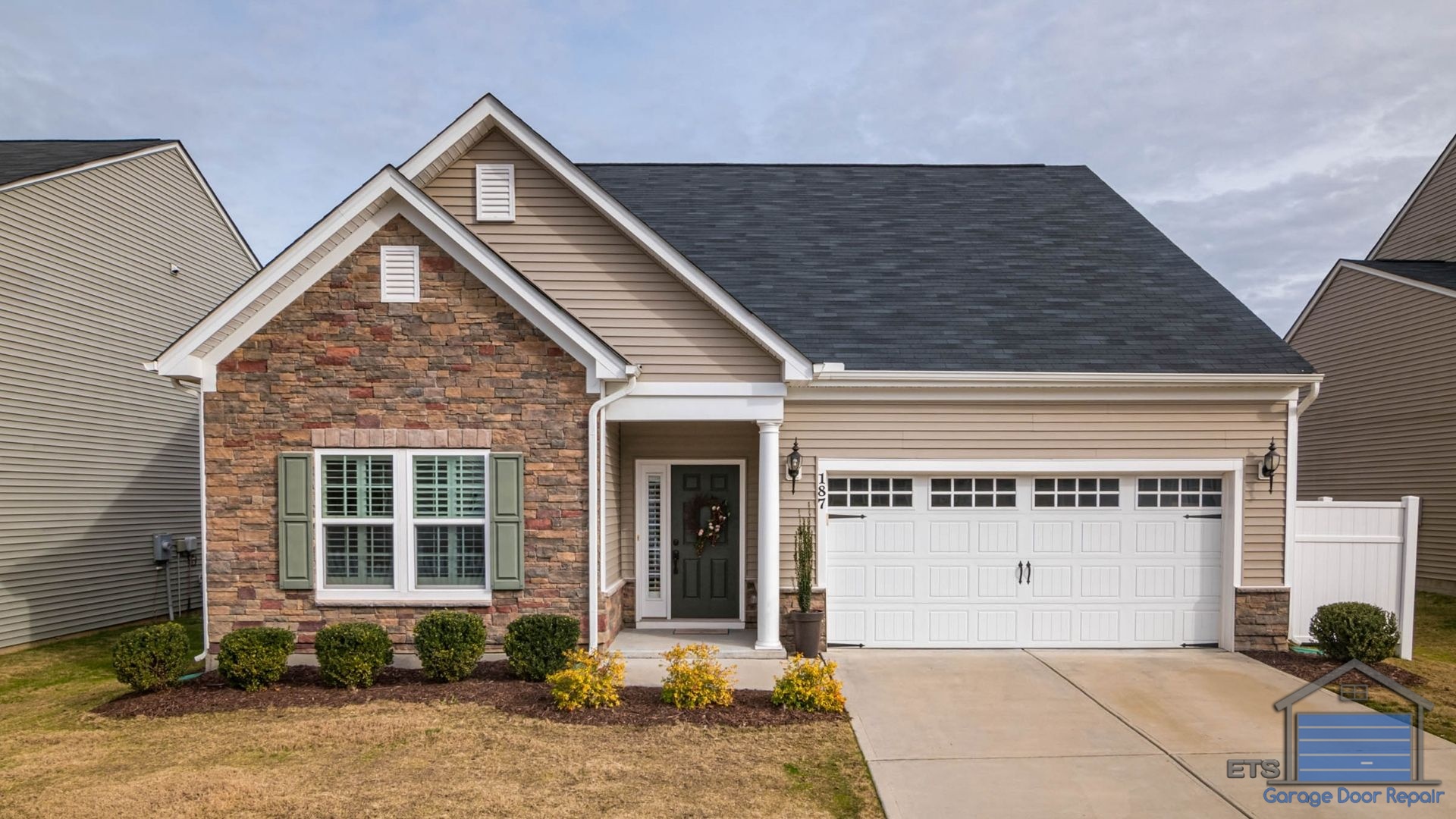 How Do Garage Door Safety Sensors Trigger Reversals? - Understanding Why Your Garage Door Reverses Automatically