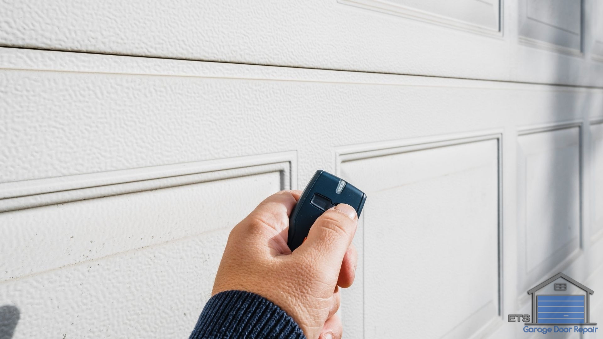 How Often Should Commercial Doors Be Serviced? - The Importance of Preventative Maintenance for Commercial Doors