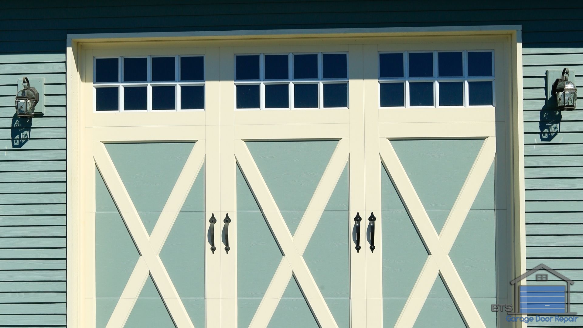 How Professional Alignment Extends the Life of Your Door