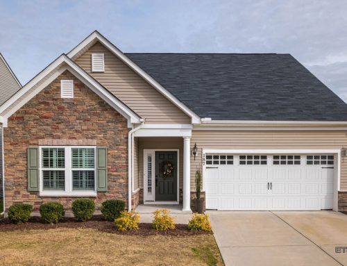 How to Avoid the Most Common Garage Door Scams: A Local Technician’s Warning