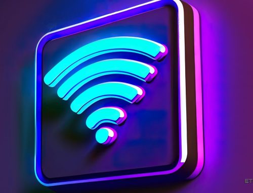 How to Clean Your Garage Door the Right Way: A Material-by-Material Guide