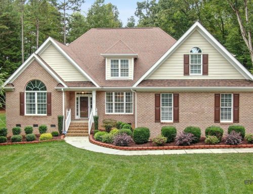 How to Connect Your Garage Door to Your Smart Home System: A Complete Integration Guide