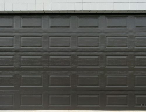 How to Leave an Online Review for Your Garage Door Company and Why It Matters