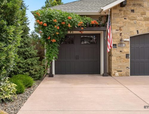 How to Light a Dark Garage: Practical Solutions That Actually Work