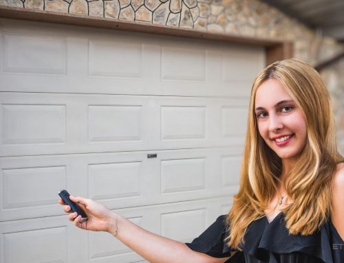How to Prepare Your Garage Door for Oregon’s Rainy Season: A Local Technician’s Checklist