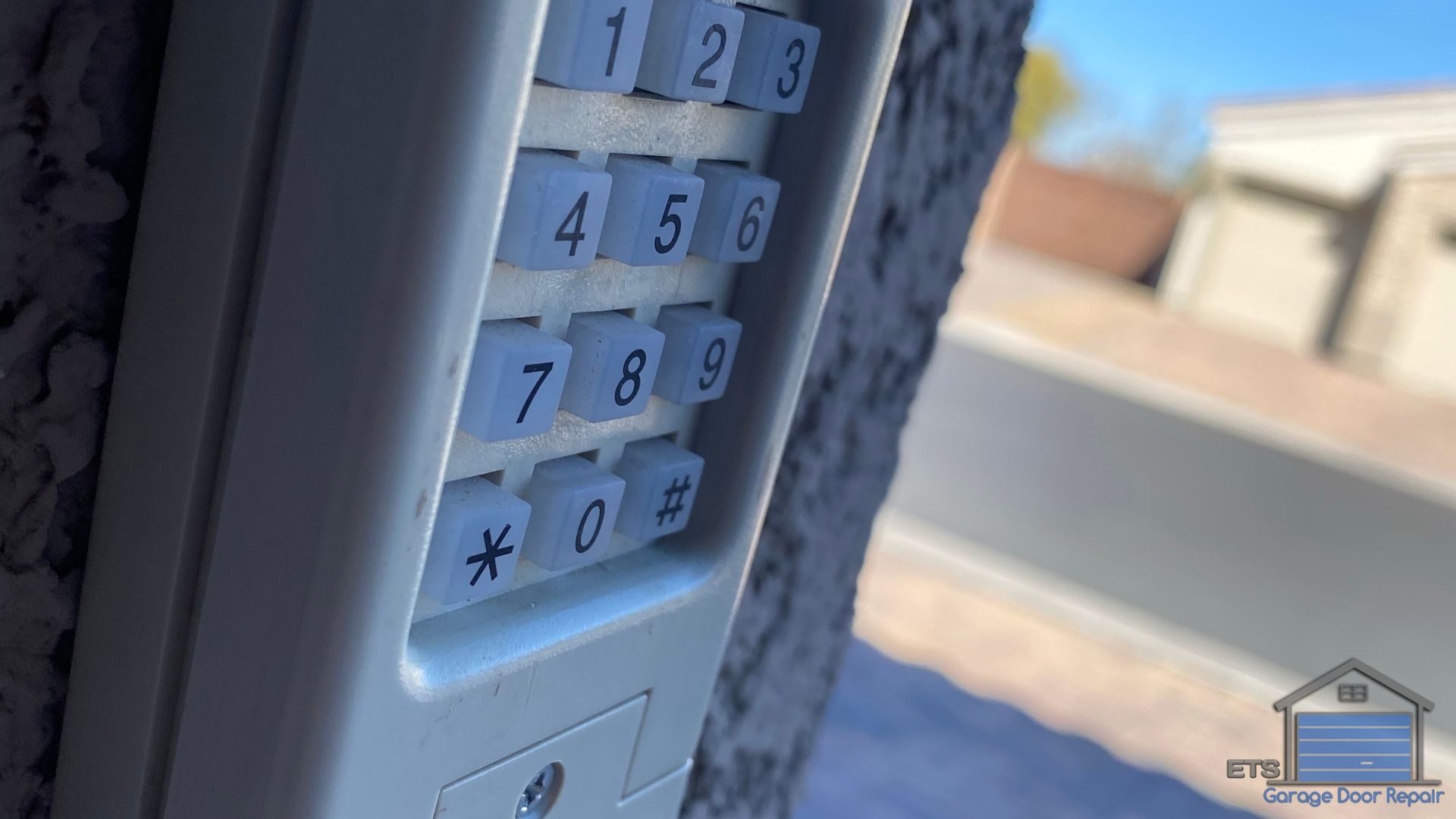 How to Replace Bottom Weatherstripping on Your Garage Door - How to Weatherstrip Your Garage Door to Keep Out the Rain