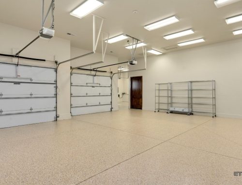 How to Secure Your Garage Door Before Going on Vacation: A Local Technician’s Essential Checklist