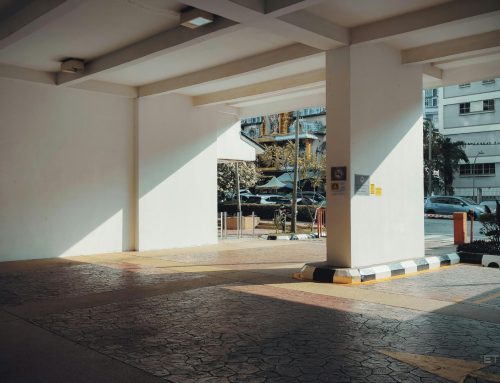 How to Silence a Noisy Garage Door: A Local Technician’s Complete Fix-It Guide