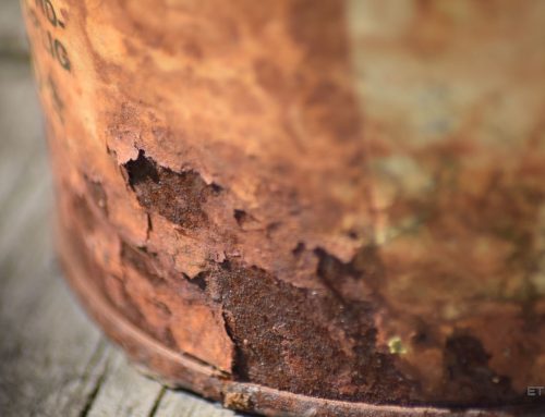 How to Stop Garage Door Fishing Attacks: Protecting Your Hillsboro Home from Break-Ins