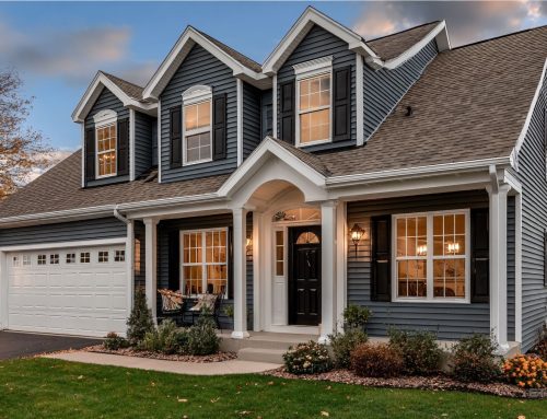 How to Tell If Your Garage Door Opener Motor Is Dying: Warning Signs from a Local Technician