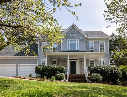 How to Update Your Garage Door with Decorative Hardware: An Affordable Alternative to Replacement