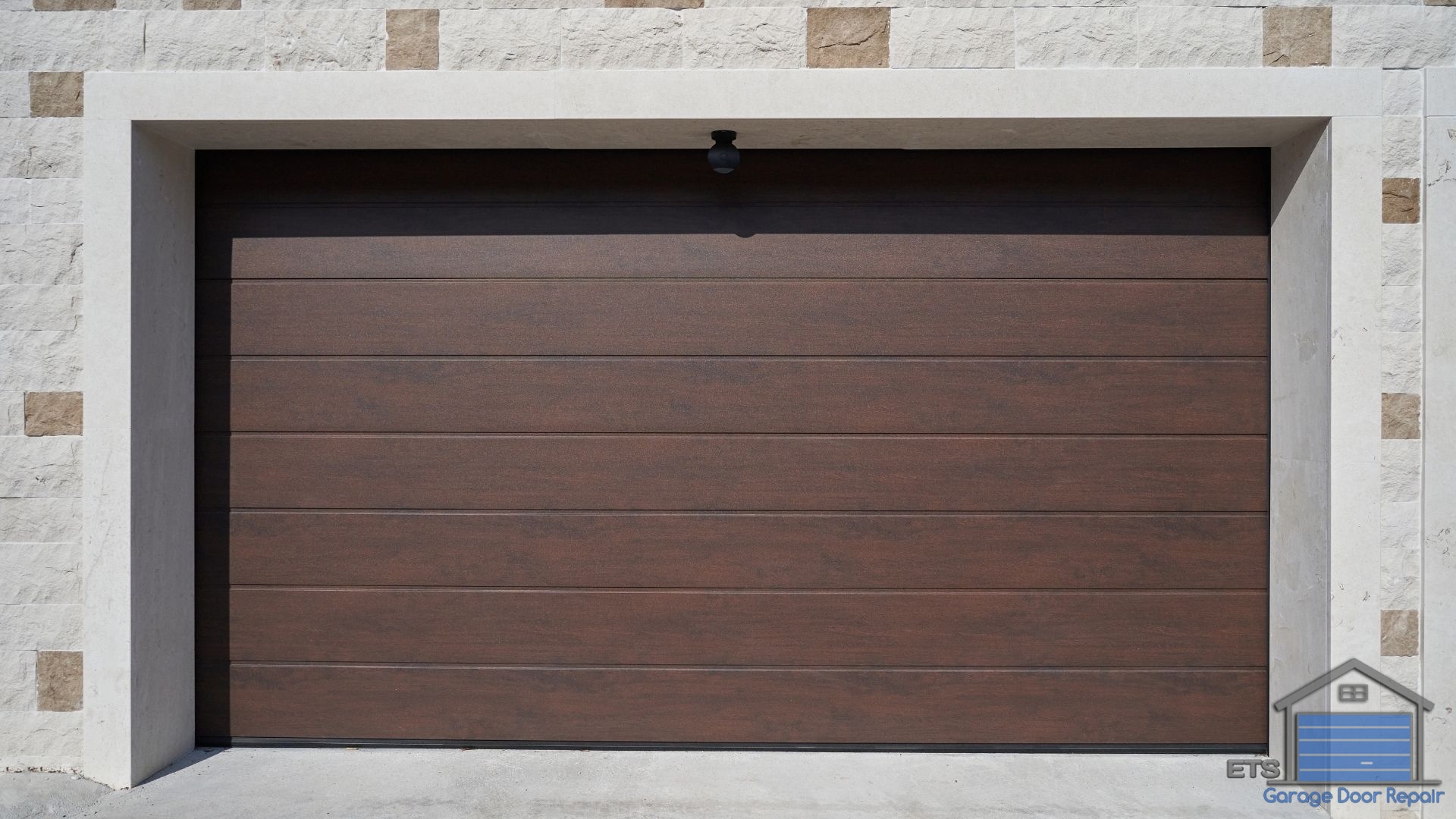 Immediate Safety Steps After the Collision - Emergency Repair: What to Do if a Car Hits Your Garage Door