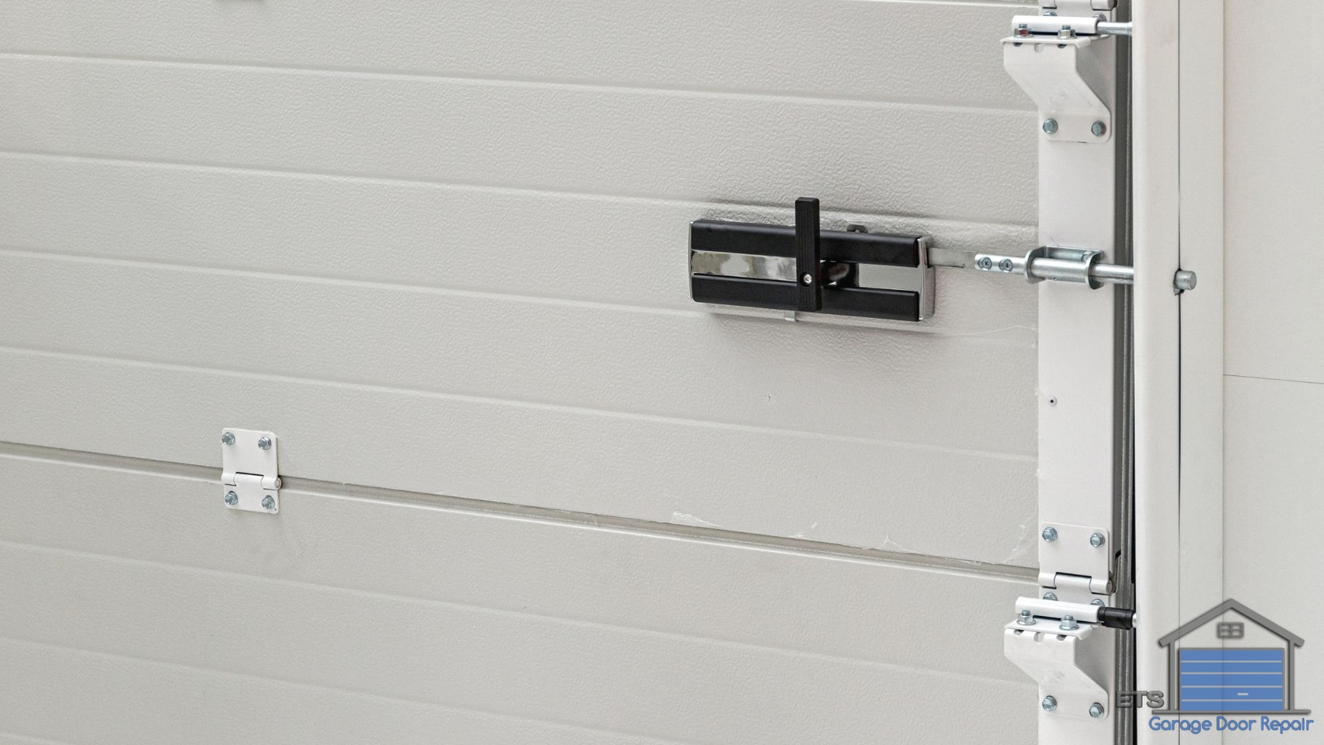 Integrating Your Garage Door with Home Security Systems - Integrating Your Garage Door with Your Smart Home System