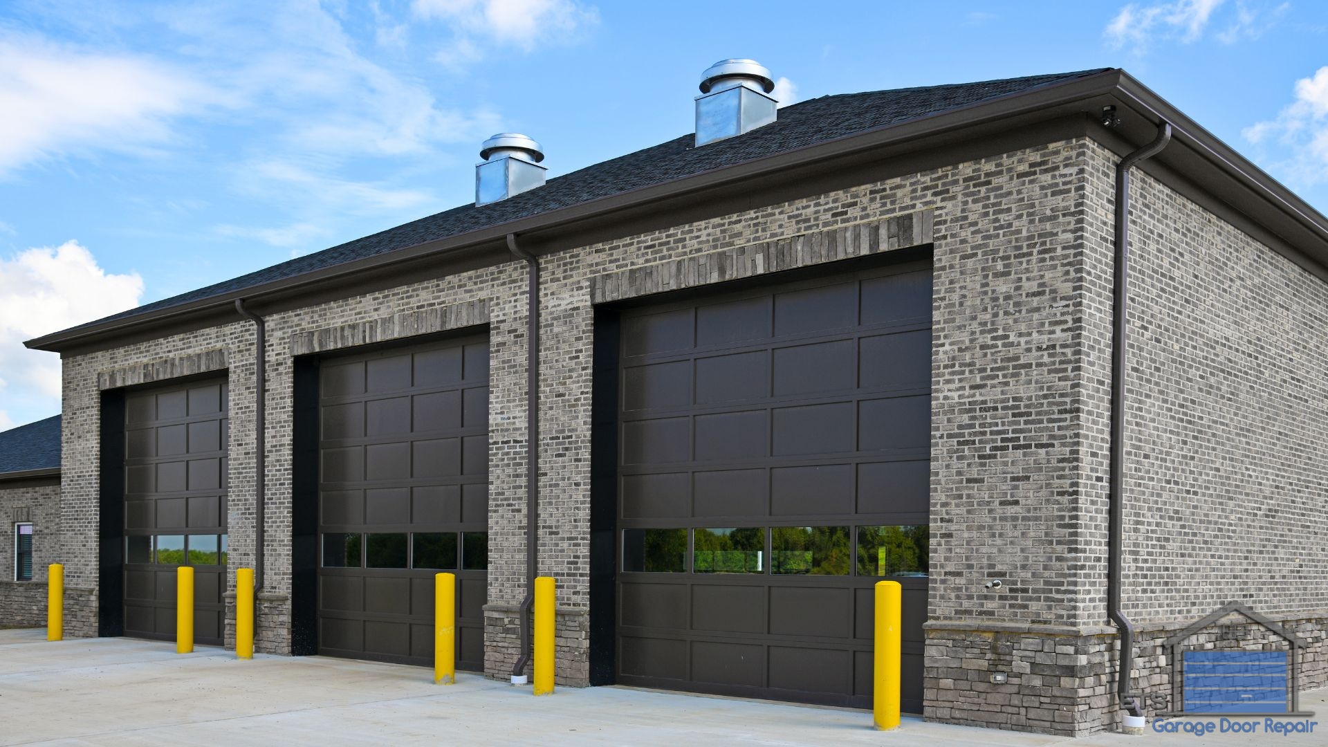 Local Electricians and Contractors We Recommend - Local Business Highlight: Our Partners in Hillsboro