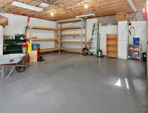 Meet the ETS Garage Door Team: The Local Technicians Behind Every Hillsboro Repair