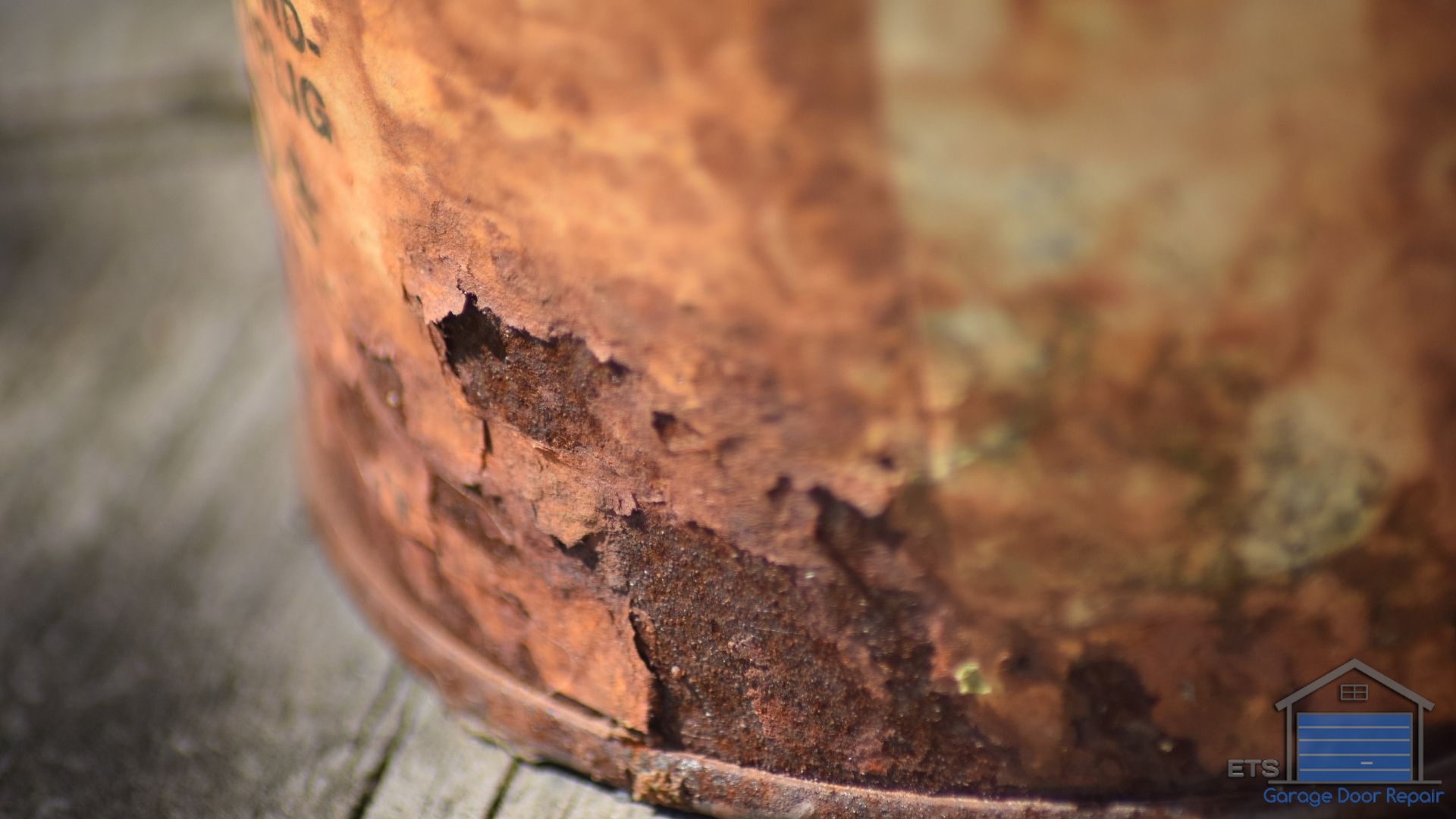 Should You Include the Garage Door Opener? - The ROI of Replacing Your Garage Door Before Selling