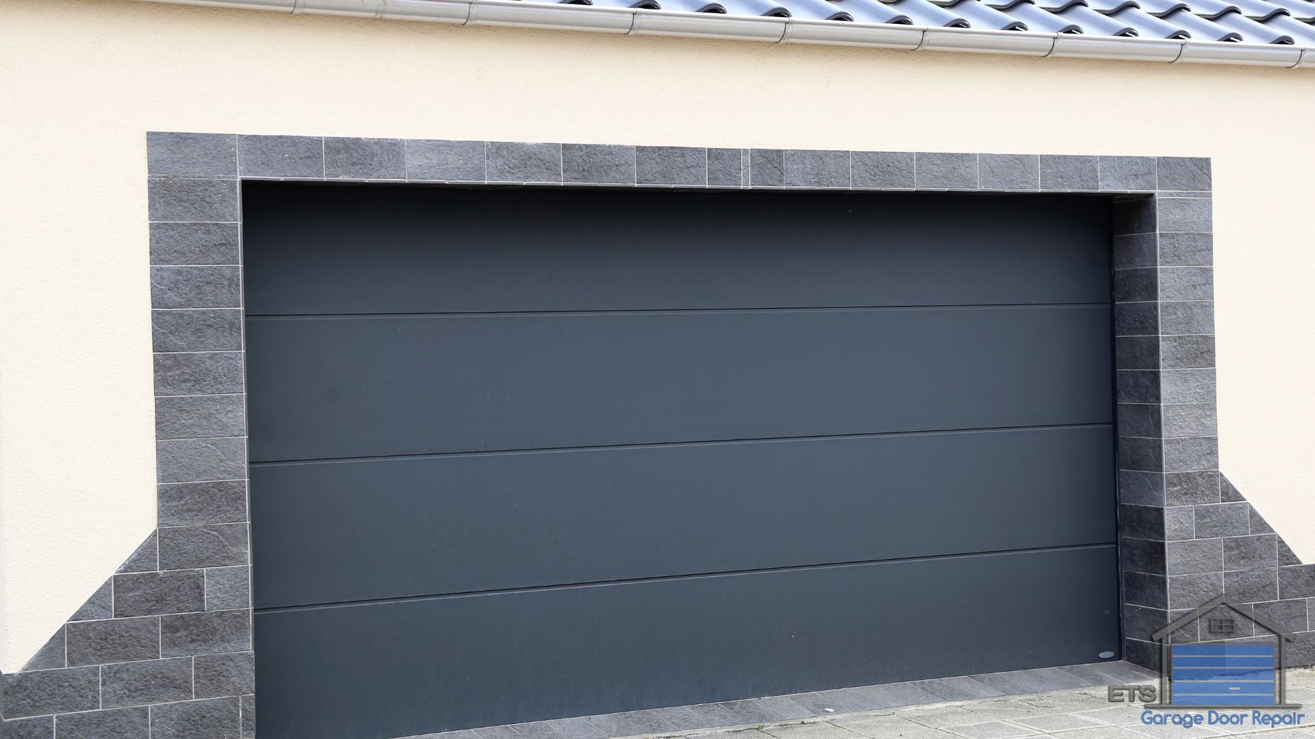 The Basic Cleaning Supplies You'll Need - Cleaning Your Garage Door: Tips for Every Material