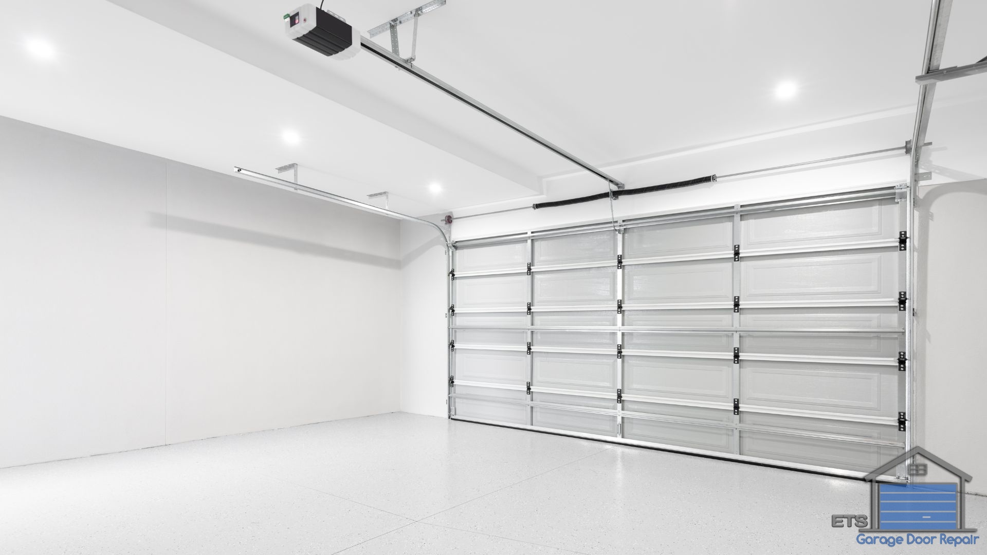 The Real Cost of Skipping Maintenance - The Importance of Preventative Maintenance for Commercial Doors