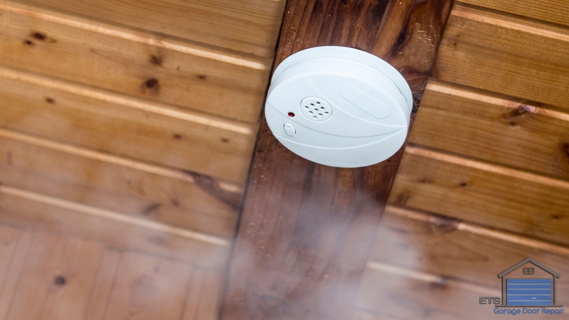 Troubleshooting Common Keypad Programming Problems - How to Program Your Keyless Entry Pad