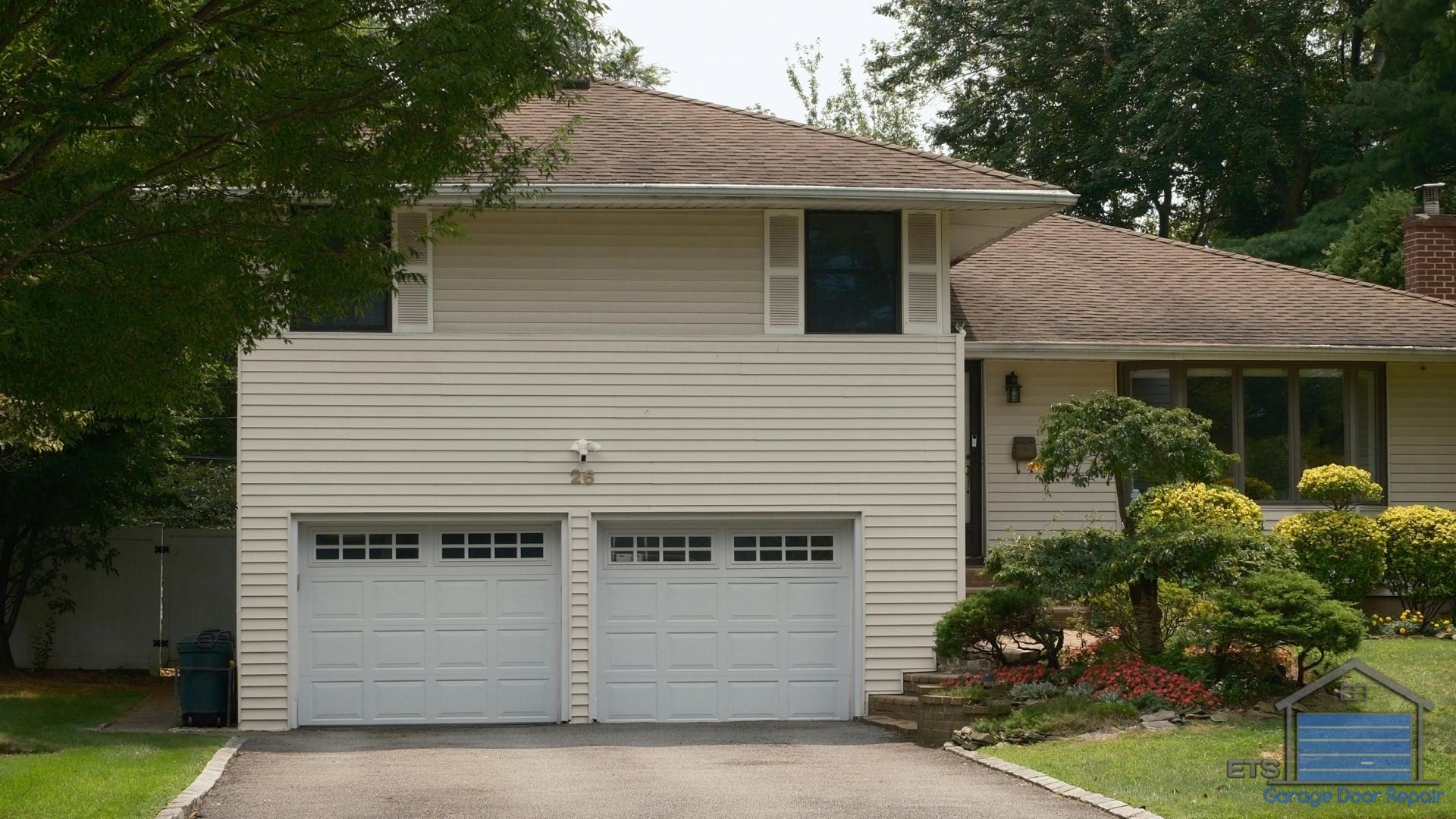 What About Compatibility with Your Existing Door? - How to Choose the Right Garage Door Opener for Your Home