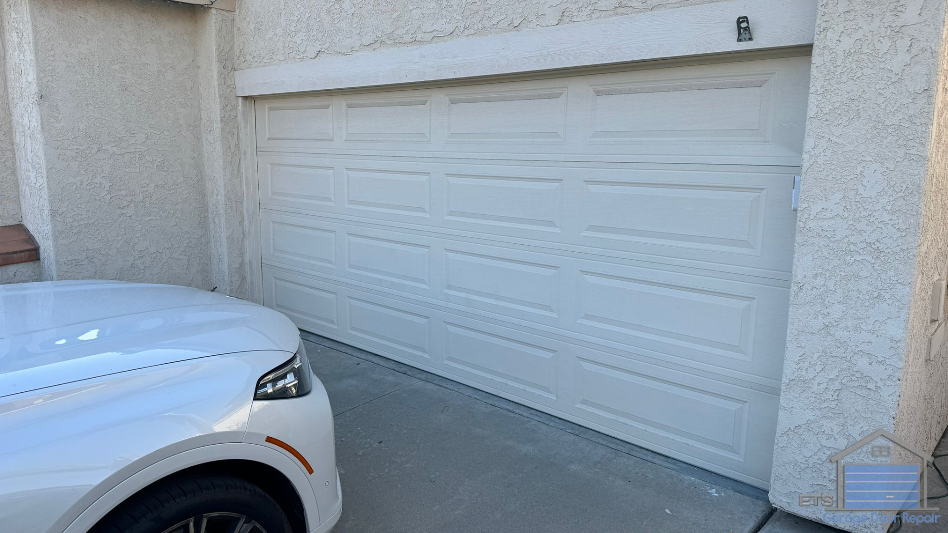 What About Natural Light and Ventilation? - Transforming Your Garage into a Home Office or Gym