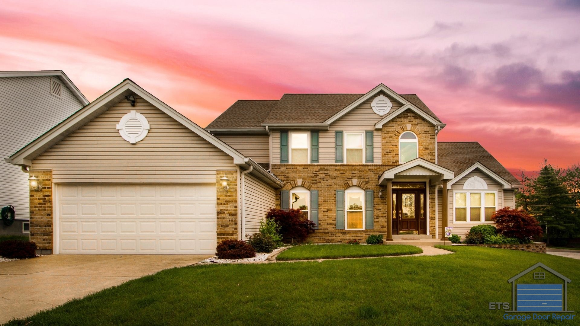 What About Warranty and Service Requirements? - The Difference Between Residential and Commercial Openers