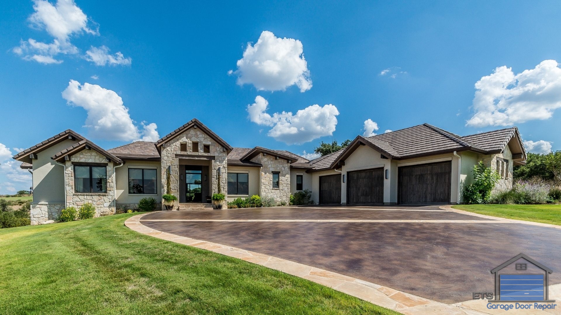 What About Worn Springs or Broken Parts? - Understanding Why Your Garage Door Reverses Automatically