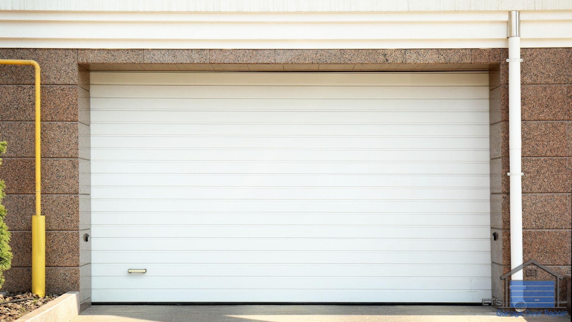 What Are Trip Fees and Service Charges? - How to Read a Garage Door Estimate