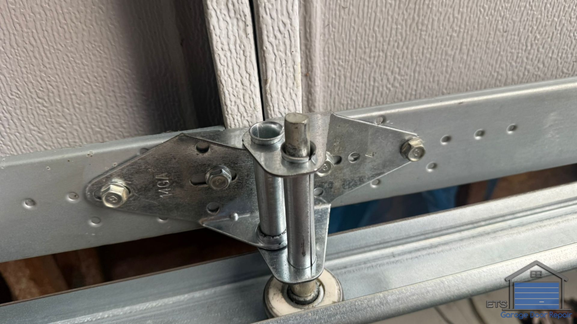 What If Alignment Isn't the Problem? - Troubleshooting Garage Door Safety Sensors