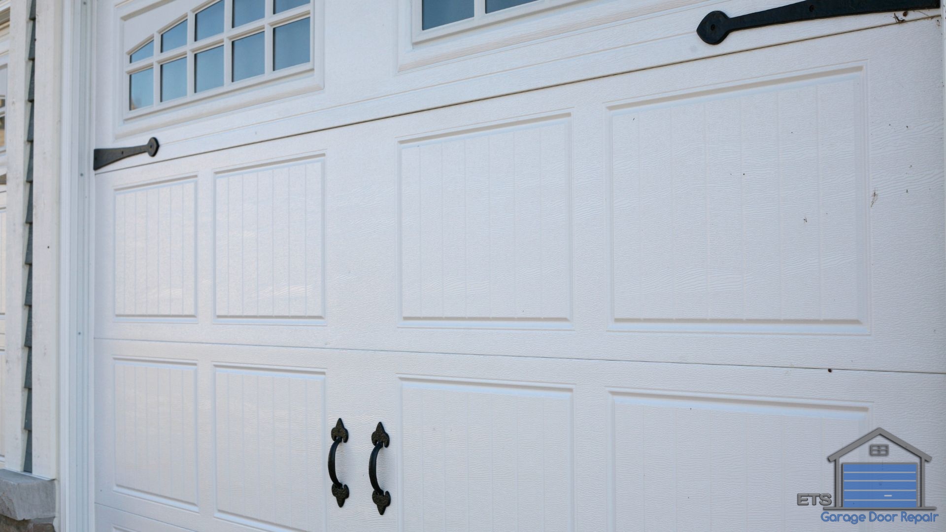 What Is a Battery Backup System for Garage Door Openers? - Battery Backup: Why Every Hillsboro Home Needs One