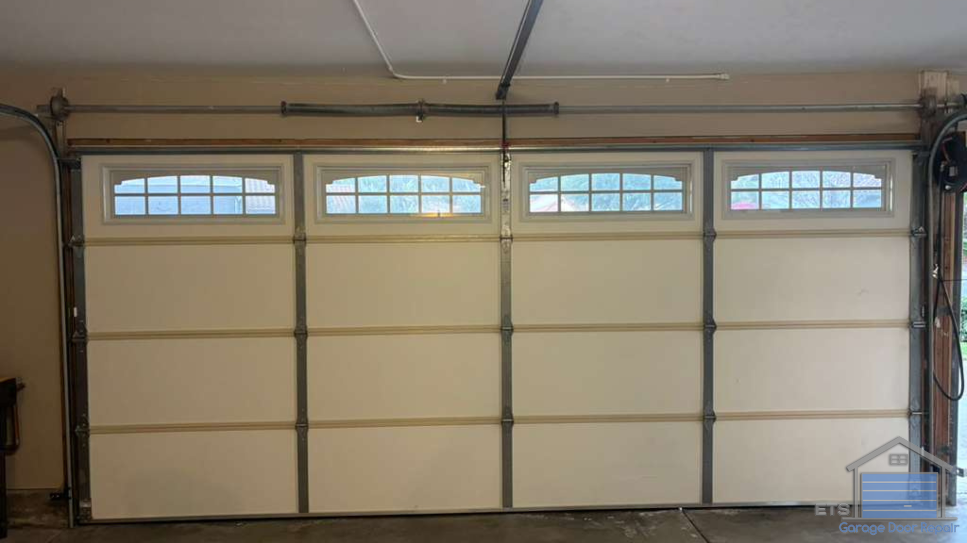 What Is Garage Door Balance Testing? - The Importance of Professional Balance Testing