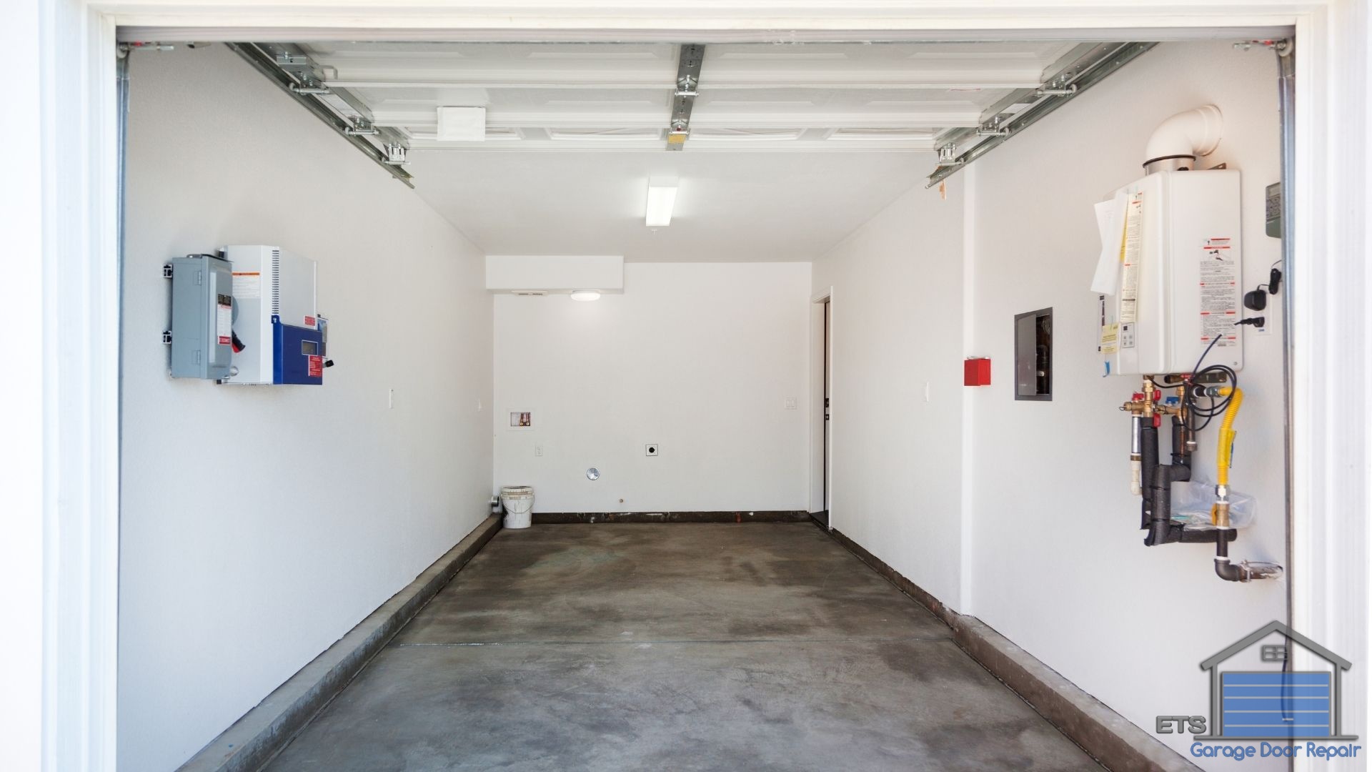 What Is the Actual ROI on Garage Door Replacement for Home Sales? - The ROI of Replacing Your Garage Door Before Selling