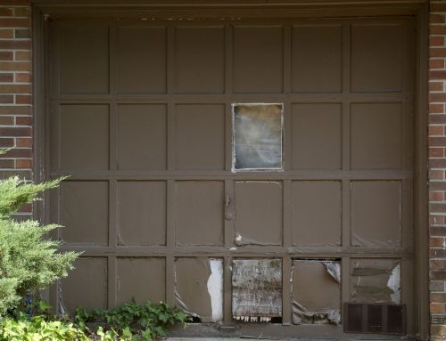 What Makes a Garage Door Company Worth Trusting: An Honest Look at Our Approach