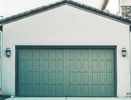 What Neglecting Garage Door Maintenance Really Costs Homeowners: A Local Technician’s Breakdown